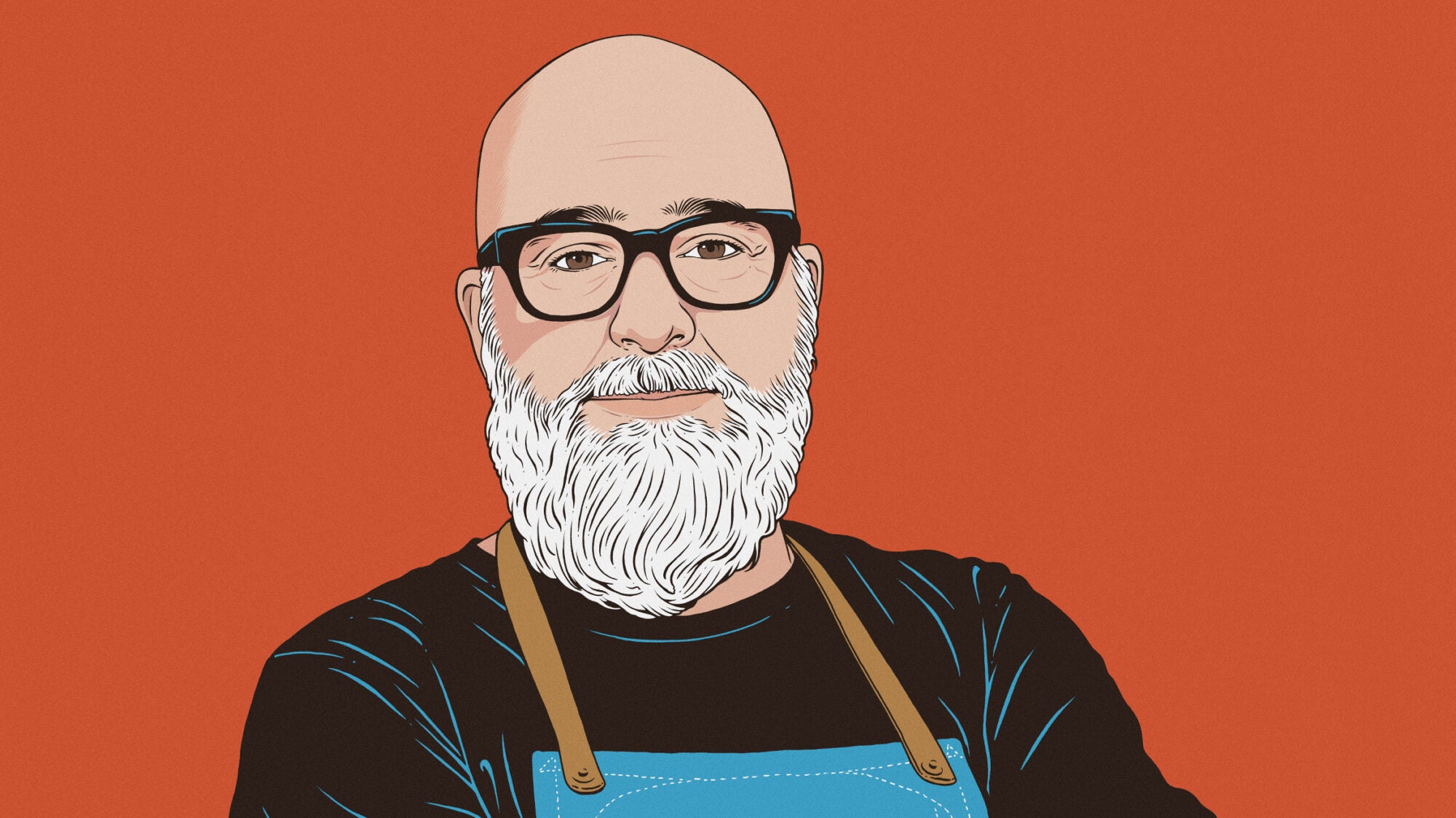 Andrew Zimmern_ARTICLE