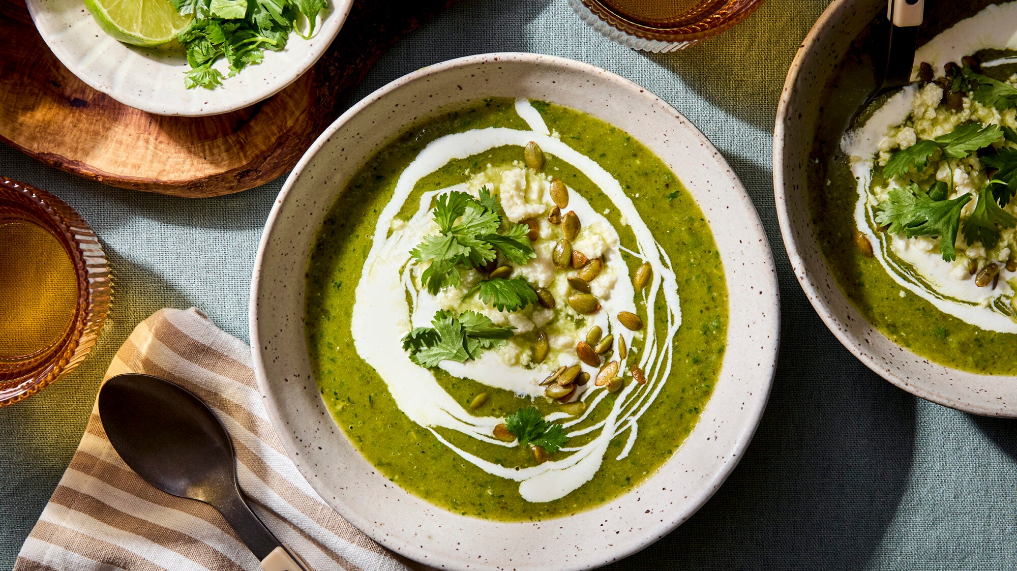 ARTICLE-V2_PoblanoSoup_ZGregory_Burggraaf_TASTE13327