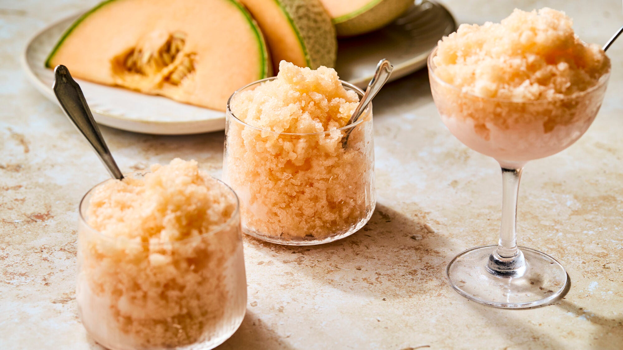 ARTICLE_CantaloupeGranita_ZGregory_Burggraaf_TASTE6751