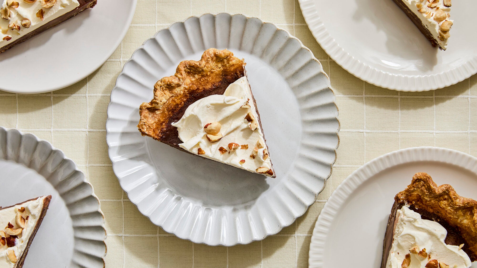 ARTICLE_NutellaPie_ZolaGregory_Burggraaf_TASTE15599