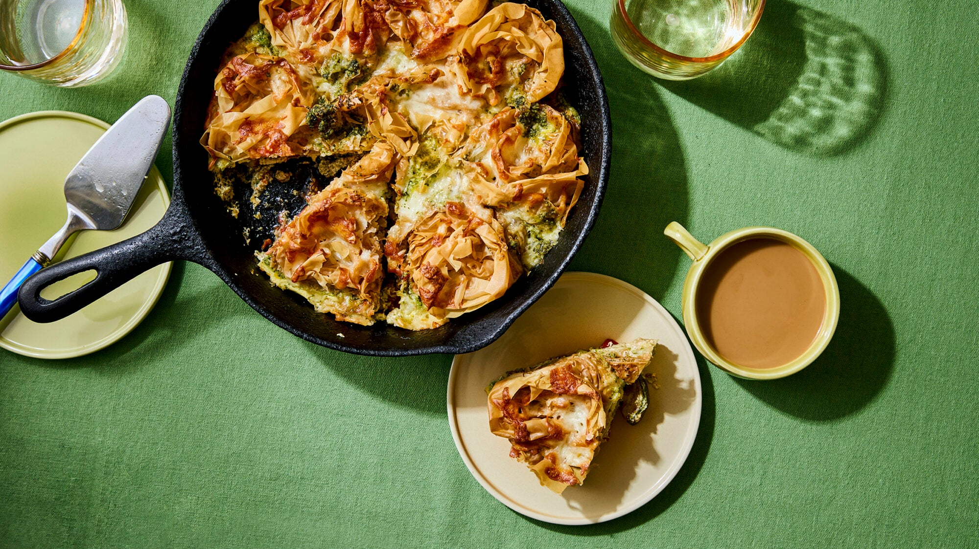 ARTICLE_TomatoRuffle_ZGreogry_Burggraaf_TASTE6627