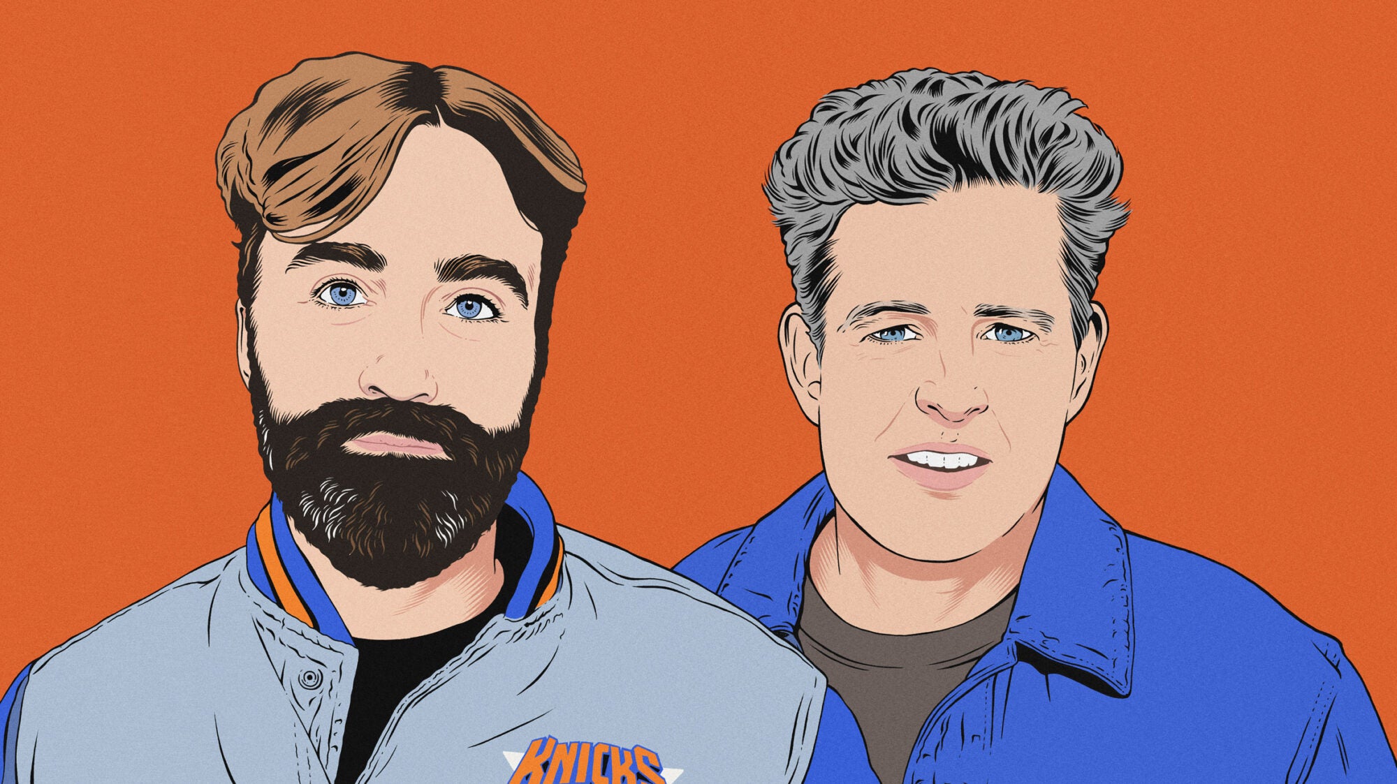 Chris Crowley_ARTICLE