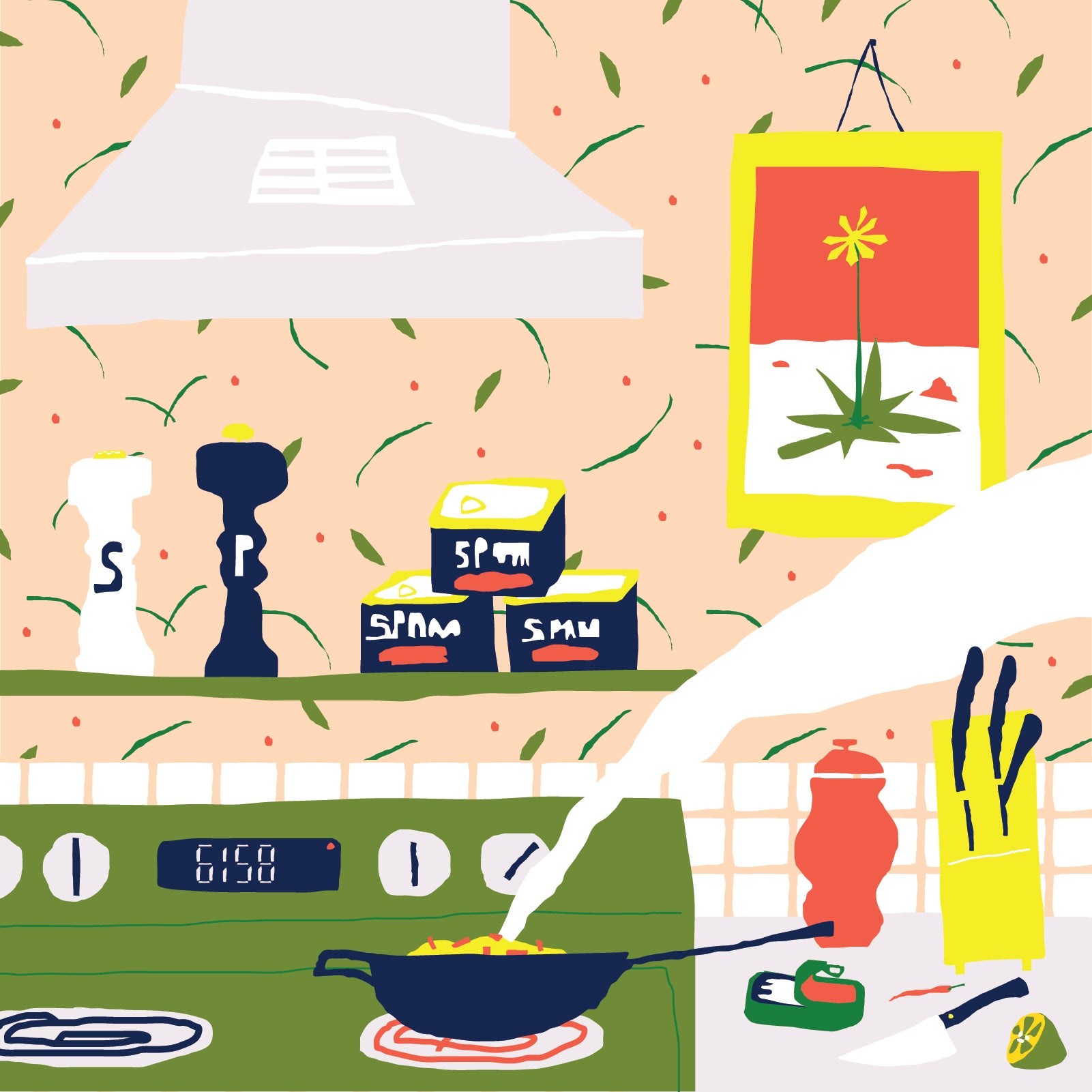 filipino-food-canned-cooking-1