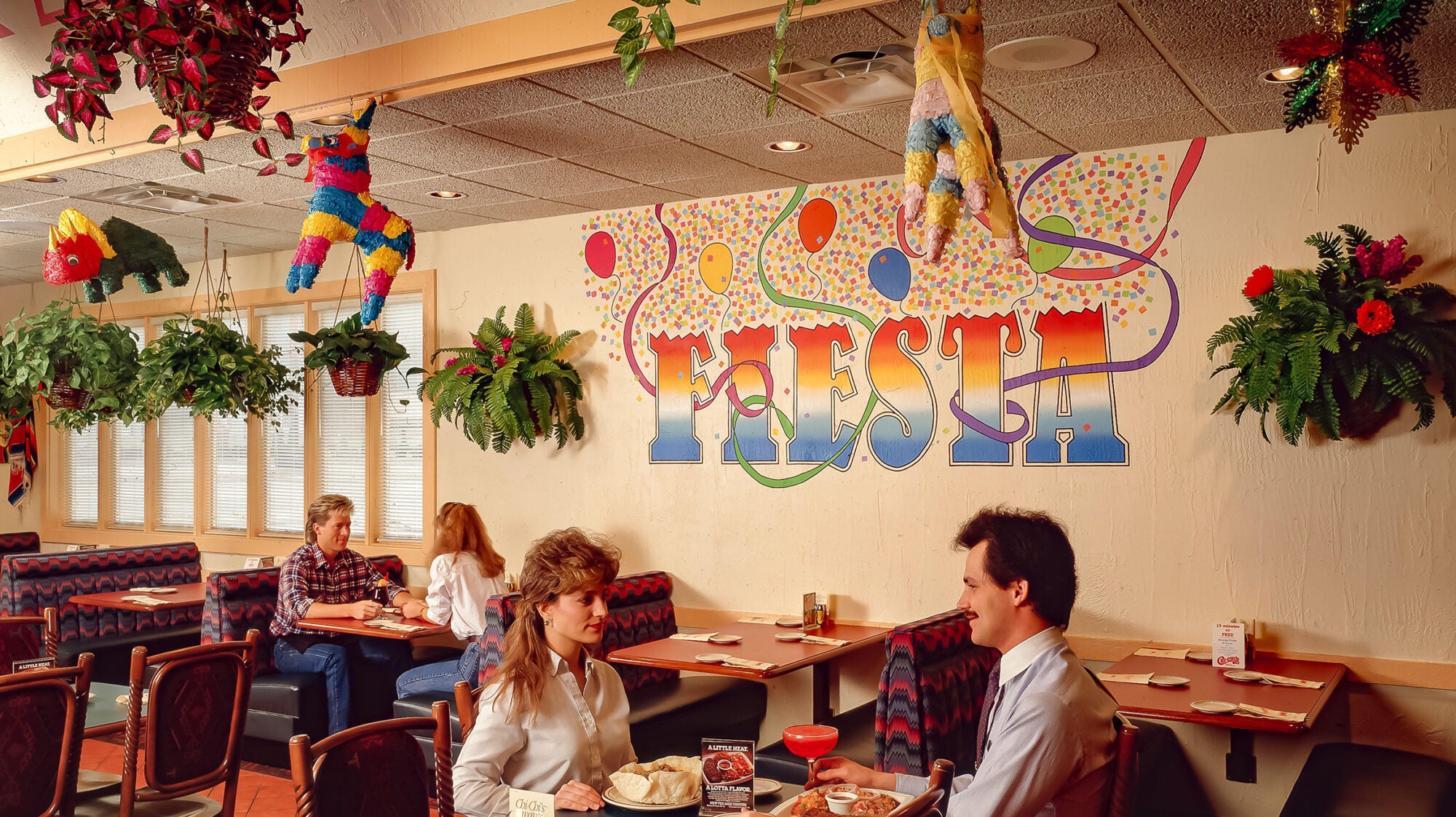 MexicanChain_Article