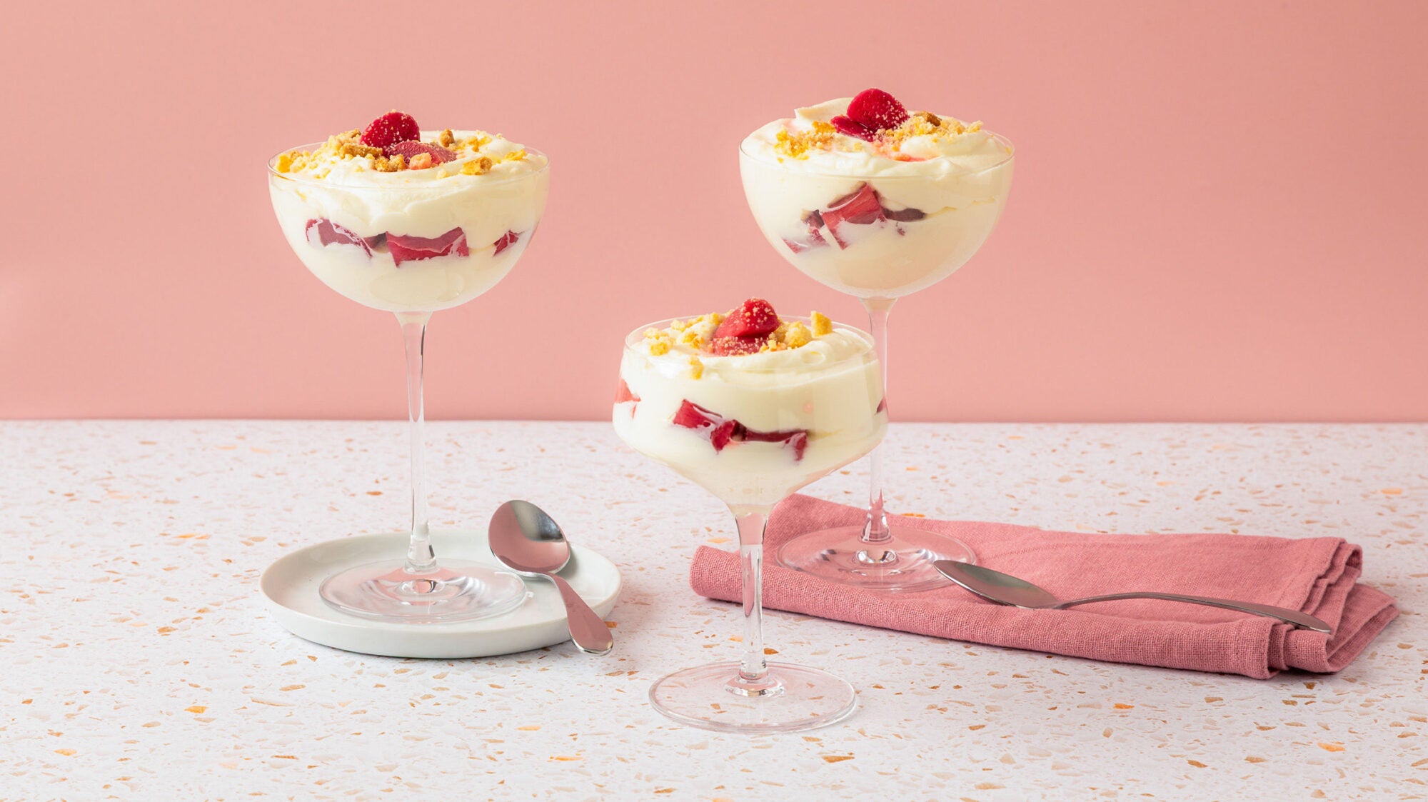 Amy Johnson, amyjohnsonphoto.com