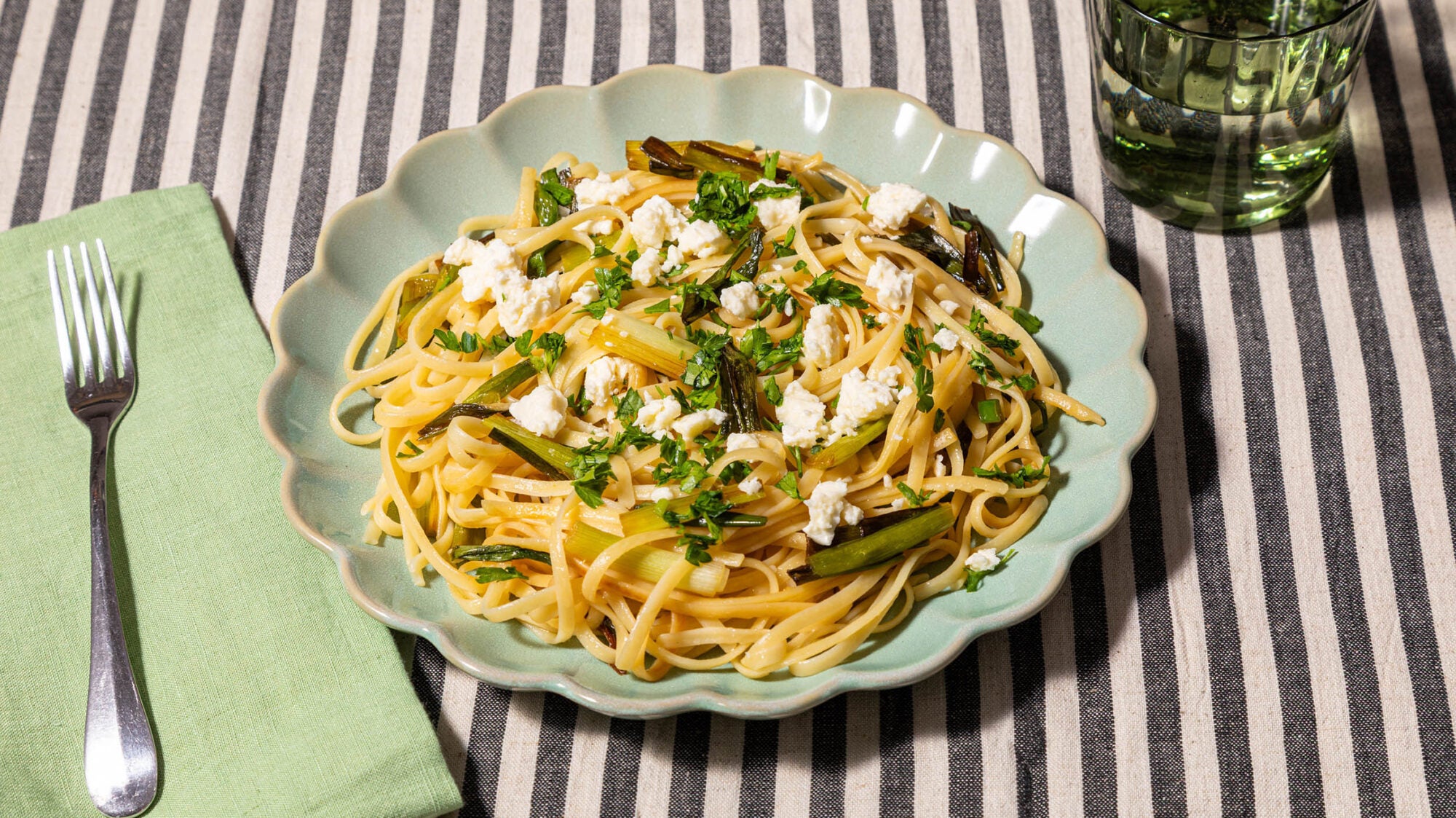 Amy Johnson, amyjohnsonphoto.com