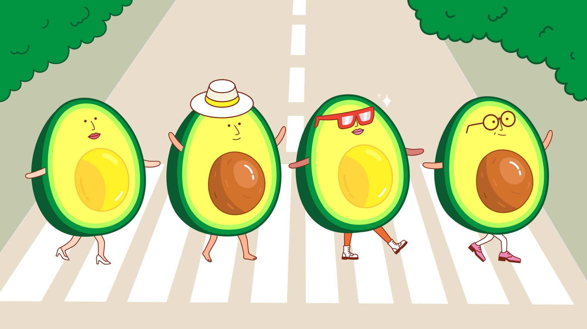 TASTE_Avocado_2340 x 1314