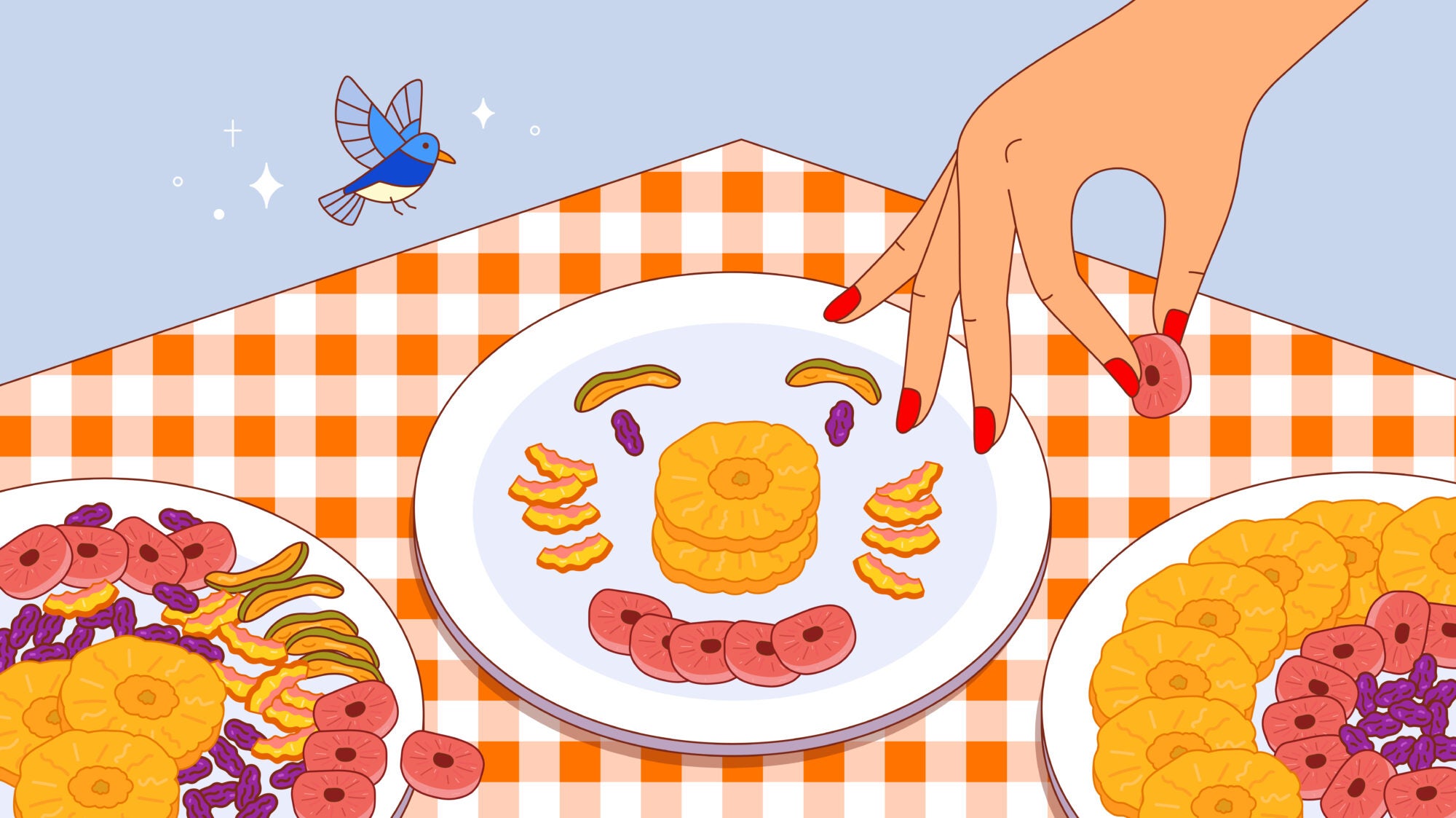 TASTE_Dry_Fruit_2340 x 1314