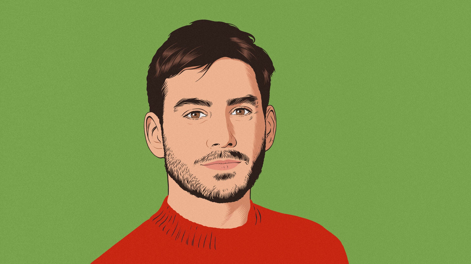 Vaughn Vreeland_ARTICLE