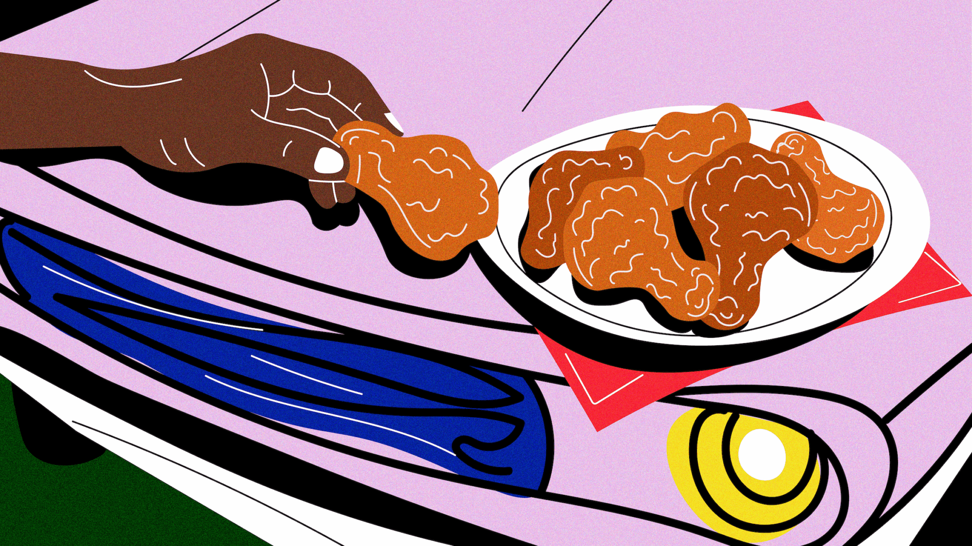 NewLead_V2_Taste_Southern Gas Stations