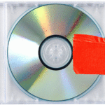 10 Cool Animated CD Disc Gifs Best Animations