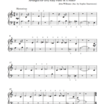 13 Harry Potter Theme Free Piano Sheet Music Ideas Music Note Download