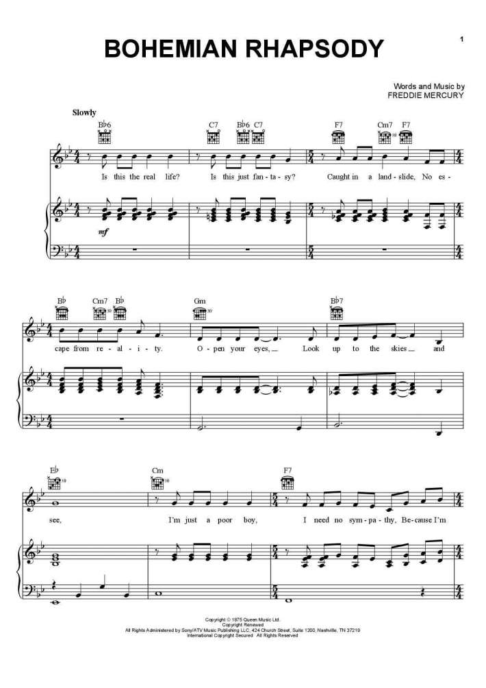 55 PDF PRINTABLE PIANO SHEET MUSIC FREE POPULAR SONGS PRINTABLE 