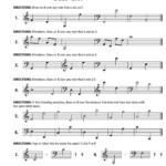 60 Music Quizzes For Theory And Reading Piano Lessons For Beginners