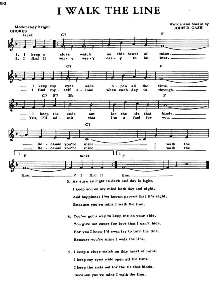 62 Best Country Sheet Music Images On Pinterest Guitars Sheet Music 