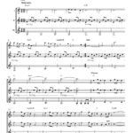 A Thousand Years Sheet Music Direct