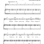 All Of Me Sheet Music John Legend SHEETMUSIC FREE COM