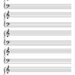 CASA DE SOLANA Prof Ant nio Sance Santos Blank Sheet Music Piano