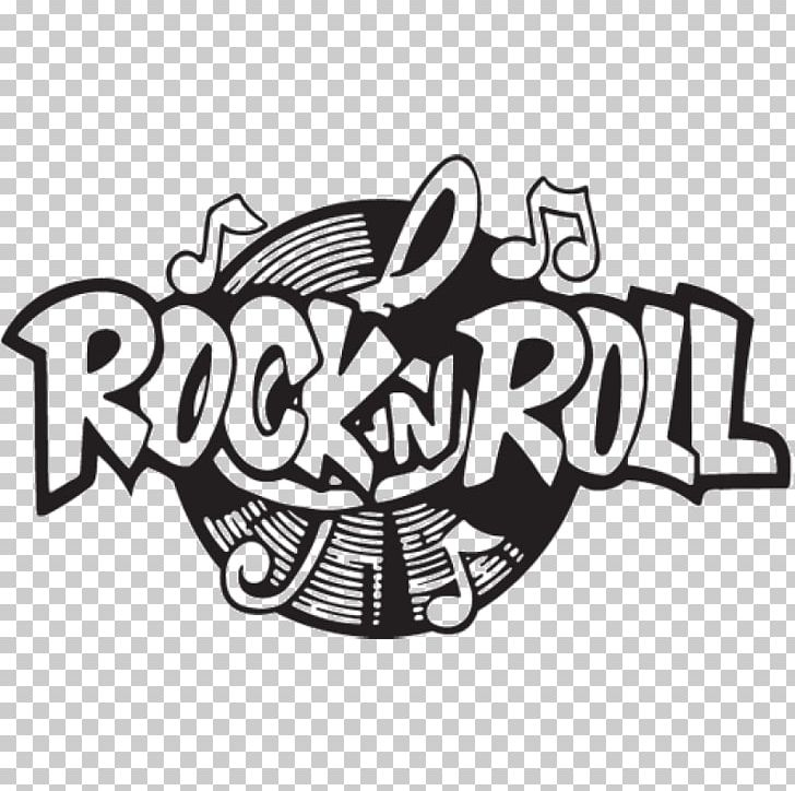 Coloring Book Rock And Roll Rock Music PNG Clipart Area Art Black 