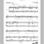 Find Us Faithful Sheet Music Direct