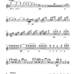 Free Flute Sheet Music Lessons Resources 8notes