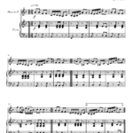 Free French Horn Sheet Music Lessons Resources 8notes