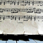 Free Piano Sheet Music For Beginners Top Resources