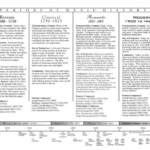 Free Printable Basic Music History Timeline At Http www