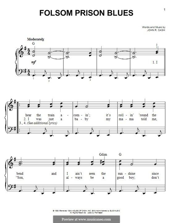 Free Printable Country Sheet Music For Keyboard Yahoo Image Search 