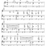 Free Printable Country Sheet Music For Keyboard Yahoo Image Search