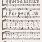 Free Printable Lyrics To Christmas Carols Free Printable A To Z