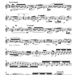 Free Printable Piano Sheet Music Fur Elise Free Printable