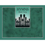 Hymns Made Easy In LDS Music On LDSBookstore