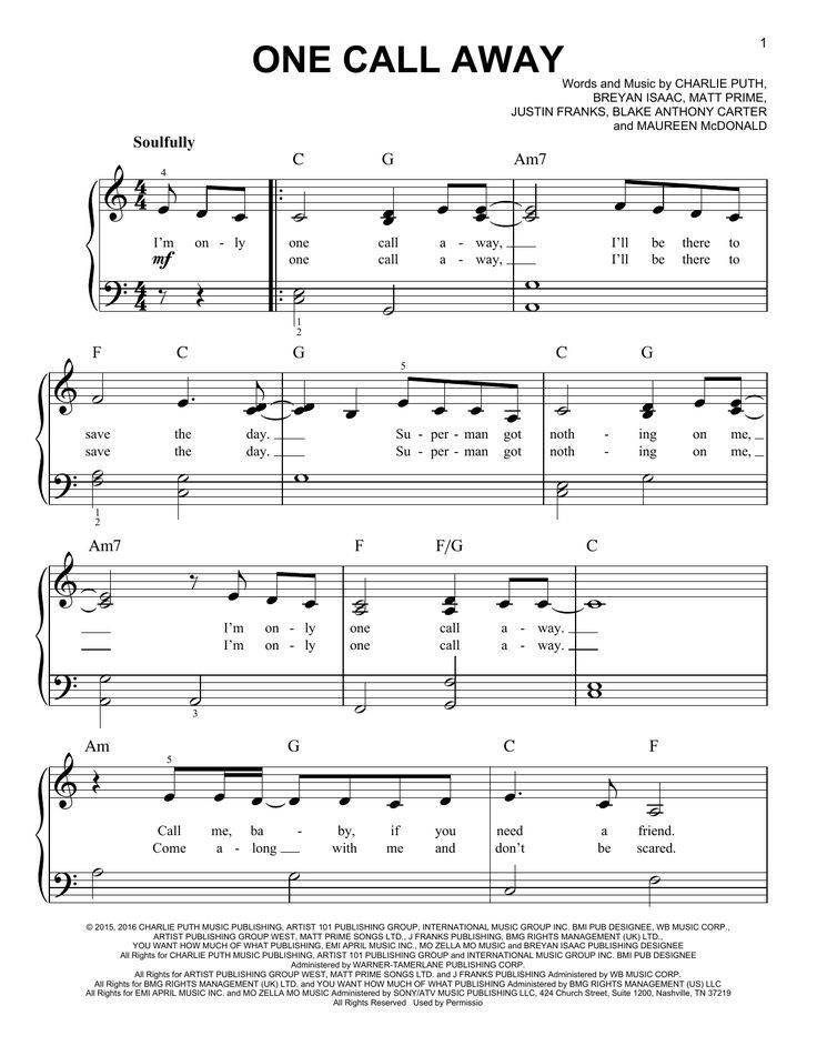 Image Result For Easy Piano Pop Music Pop Piano Sheet Music Clarinet 