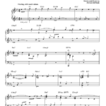 Kenny G White Christmas Sheet Music PDF Notes Chords Christmas