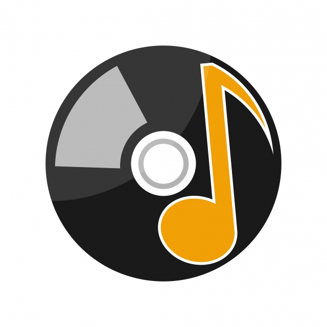 Music Disc Png Vector PSD And Clipart With Transparent Background