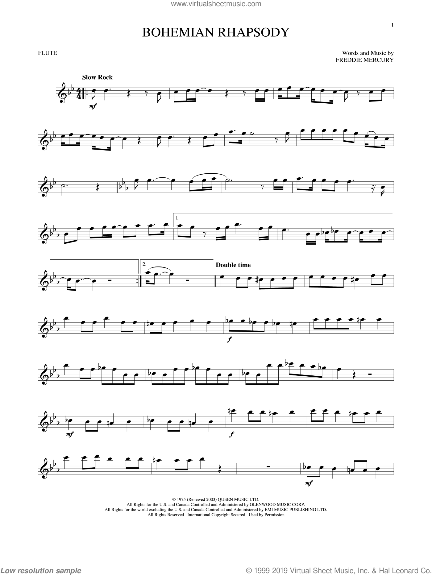 Music Sheet Free Printable Flute Sheet Music For Popular Songs