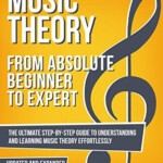 Music Theory Free EBooks Download