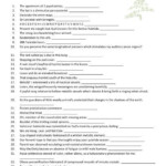 Name That Tune Christmas Songs Quiz Printable Christmas Games