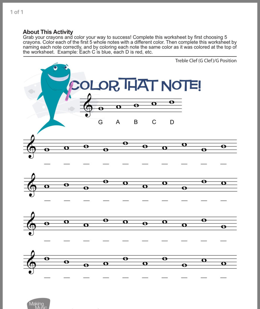 Pin By Amanda On Elementary Music Music Theory Worksheets Music 