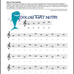 Pin By Amanda On Elementary Music Music Theory Worksheets Music