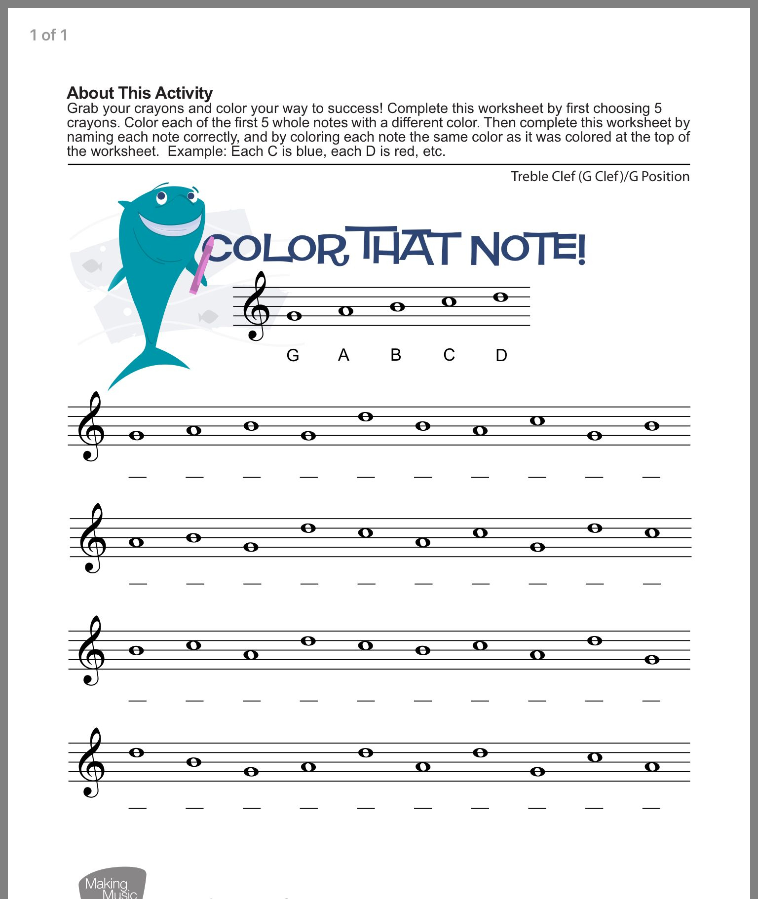 Pin By Amanda On Elementary Music Music Theory Worksheets Music