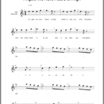 Pin By G Shack On Recorder Music Recorder Music Sheet Music Music