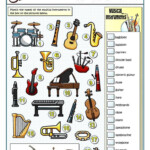 Pin On Elementary Instruments