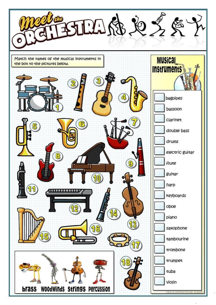 Pin On Elementary Instruments