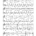 Pin On Patriotic Songs Of America