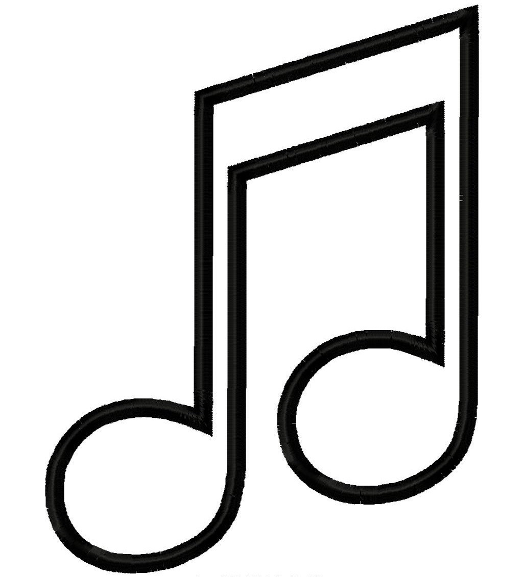 music-note-template-printable-printable-music