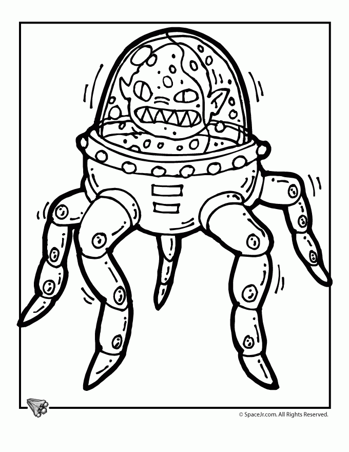 Robot Animal Coloring Pages Free Printable Robot Coloring Pages For 