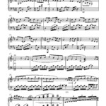 SHEET MUSIC WEBSITES Free Sheet Music Providers Music Websites