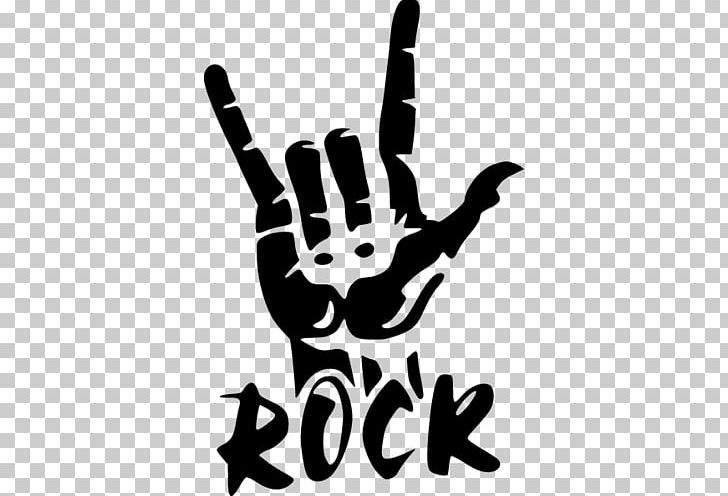 Stencil Rock And Roll Poster Music PNG Clipart Acdc Angus Young Arm 